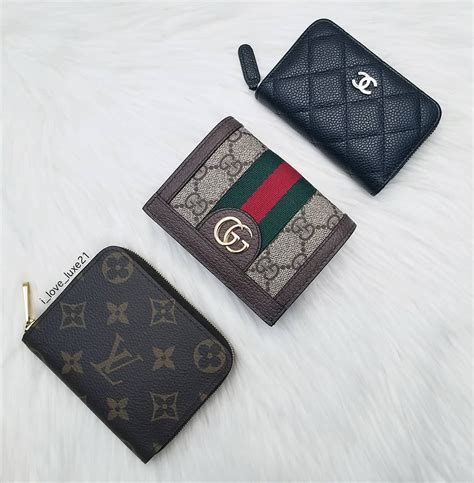 lv vs gucci wallet|gucci vs louis vuitton reviews.